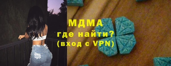 гидропоника Заводоуковск