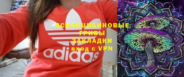 дмт Заволжье