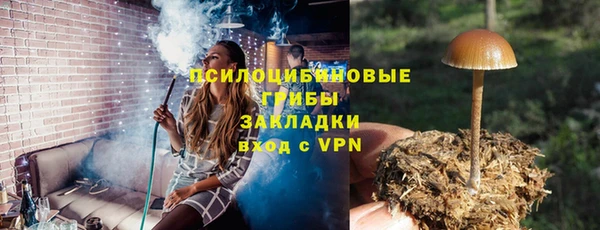 гидропоника Заводоуковск