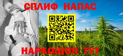 ГАЛЛЮЦИНОГЕННЫЕ ГРИБЫ Апрелевка