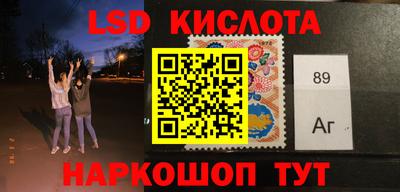 прущий лед Волжск